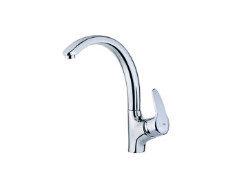 Vòi rửa nóng lạnh Teka MC 10 plus - Made in Spain 